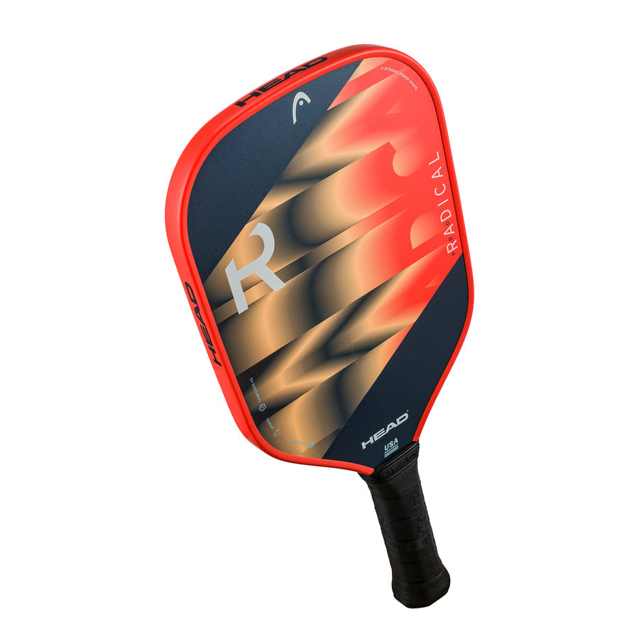 Head Radical Pro 2024 Pickleball Bat