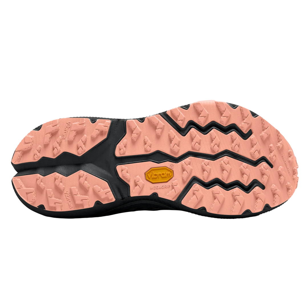 Brooks Lady Cascadia 20