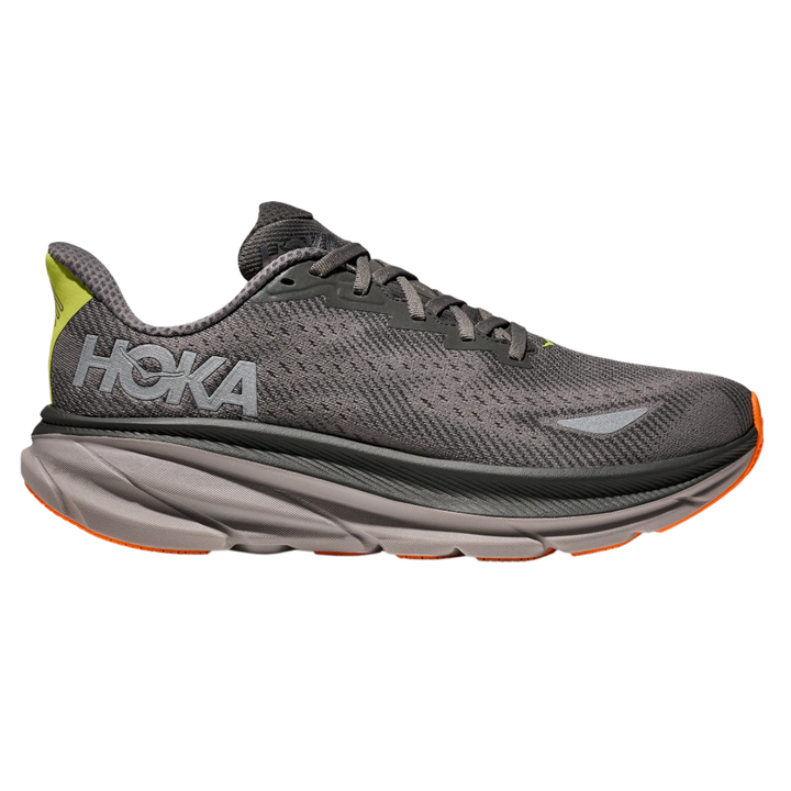 Hoka Clifton 9 GTX