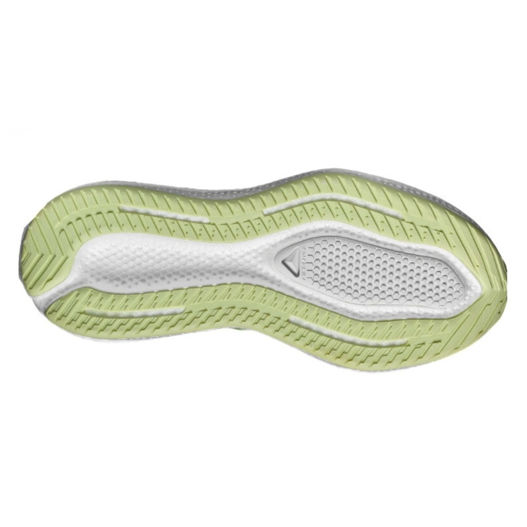 Salomon  Lady Aero Glide 4