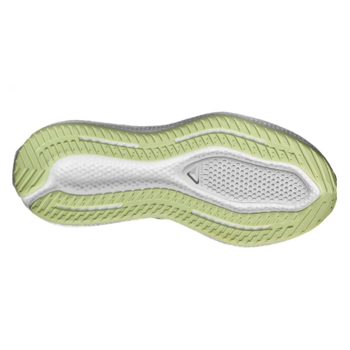 Salomon  Lady Aero Glide 4