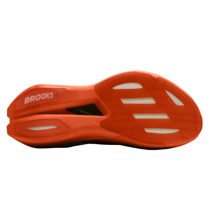 Brooks Hyperion Elite 6