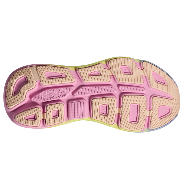 Hoka Lady Bondi 9