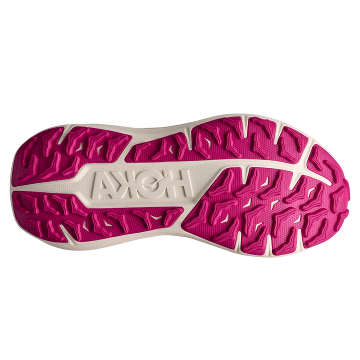 Hoka Lady Stinson 8