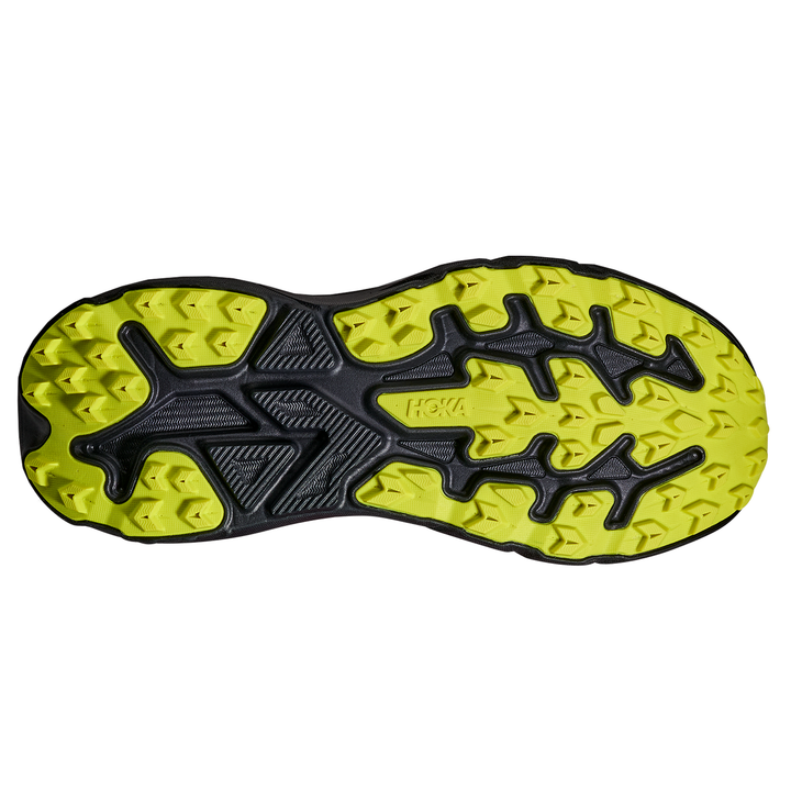 Hoka Lady Challenger 8