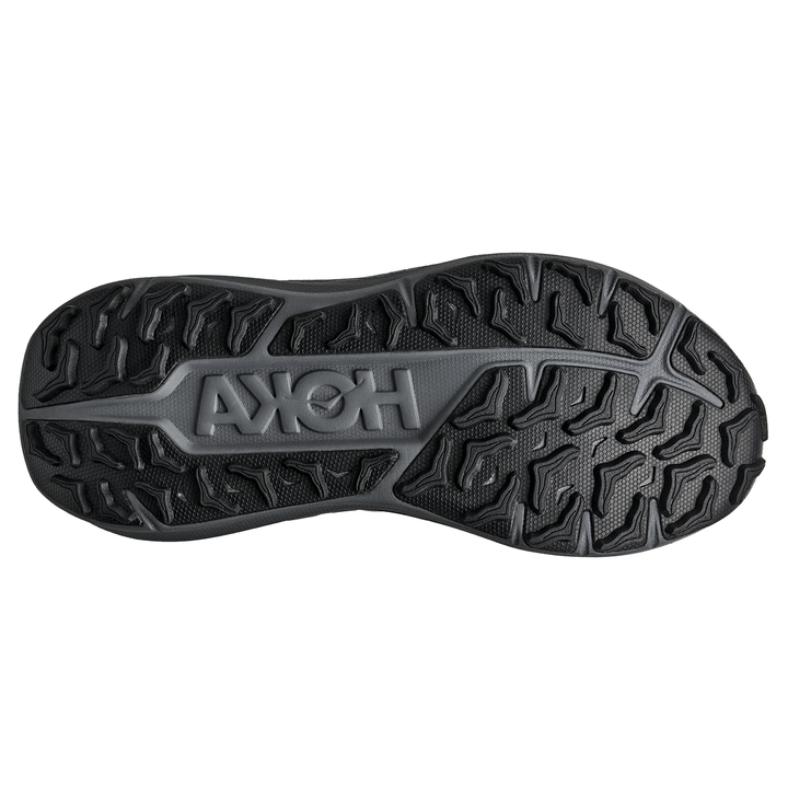 Hoka Stinson 8