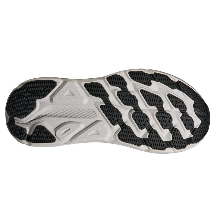 Hoka Lady Clifton 9 GTX