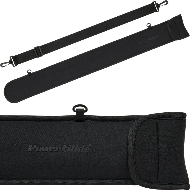 Powerglide Skuba Case