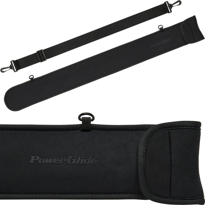 Powerglide Skuba Case