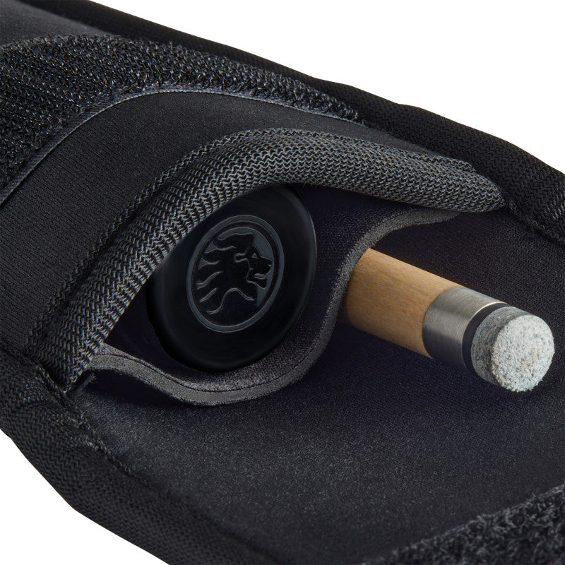 Powerglide Skuba Case