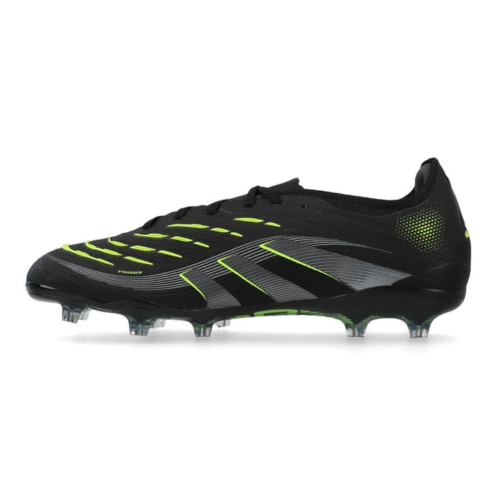 Adidas Predator Pro FG
