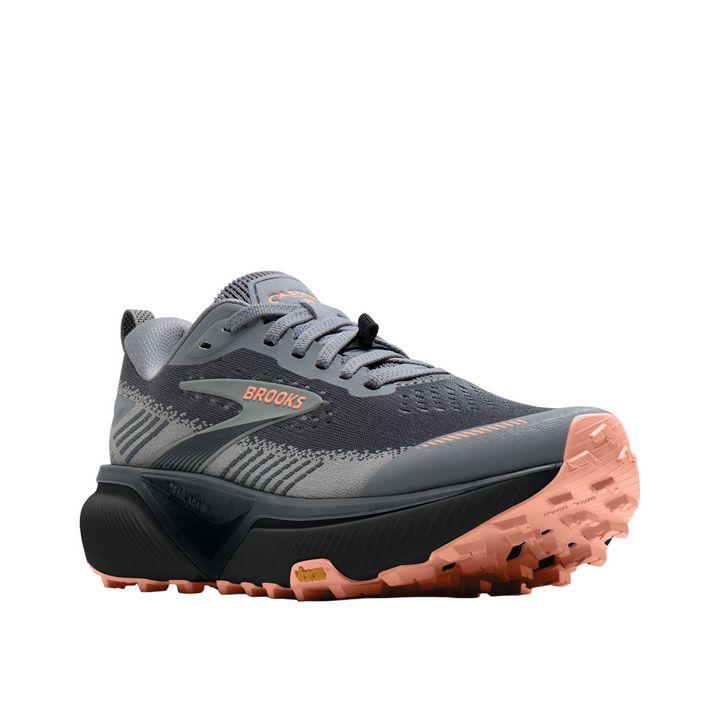Brooks Lady Cascadia 20