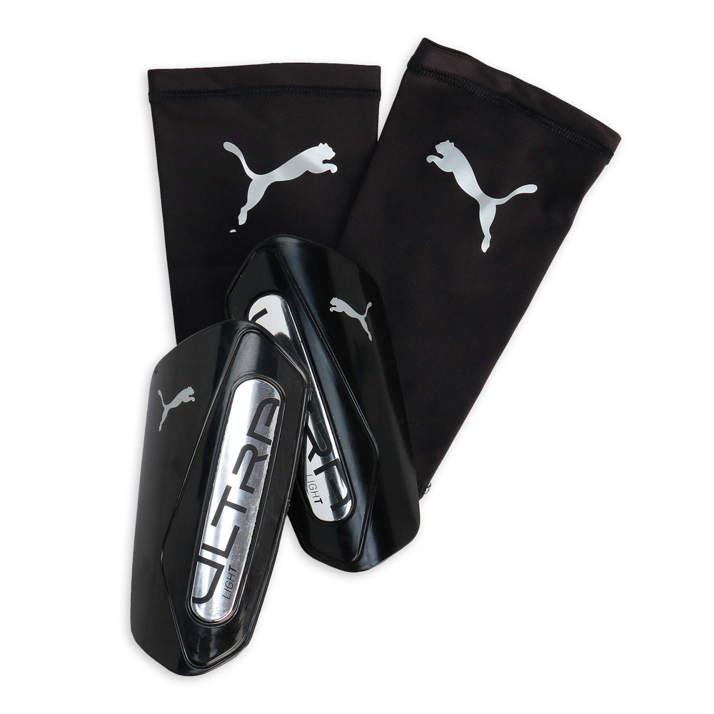 Puma Ultra Light Sleeve