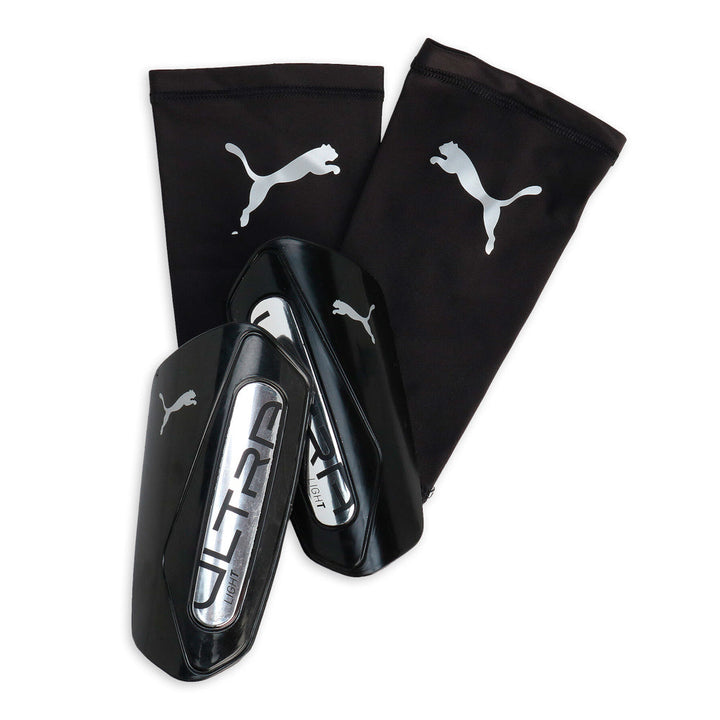 Puma Ultra Light Sleeve