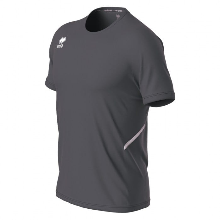 Errea Marvin Short Sleeve Shirt