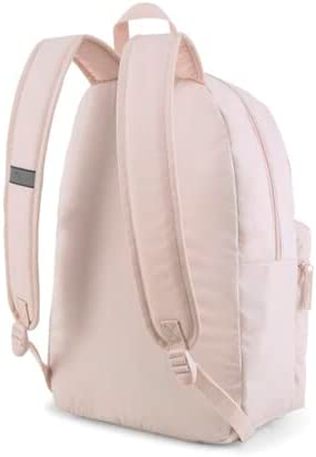 Puma Phase Backpack