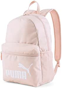 Puma Phase Backpack