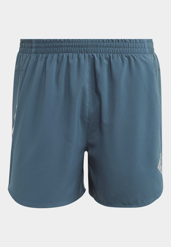 Adidas D4R Short