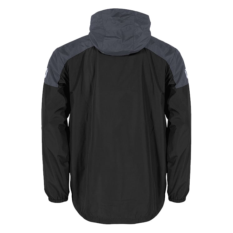 UPPER ANNANDALE AFC WIND JACKET