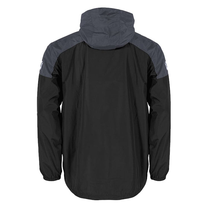UPPER ANNANDALE AFC WIND JACKET