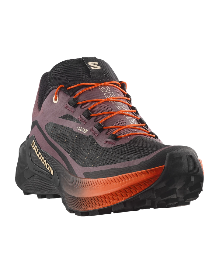 Salomon Lady Genesis 2