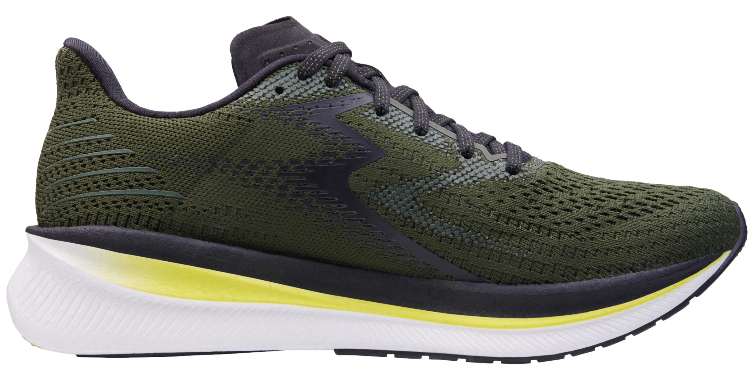 オーストラリア 国内4月21日発売予定】アディダス オリジナルス ZX 8000