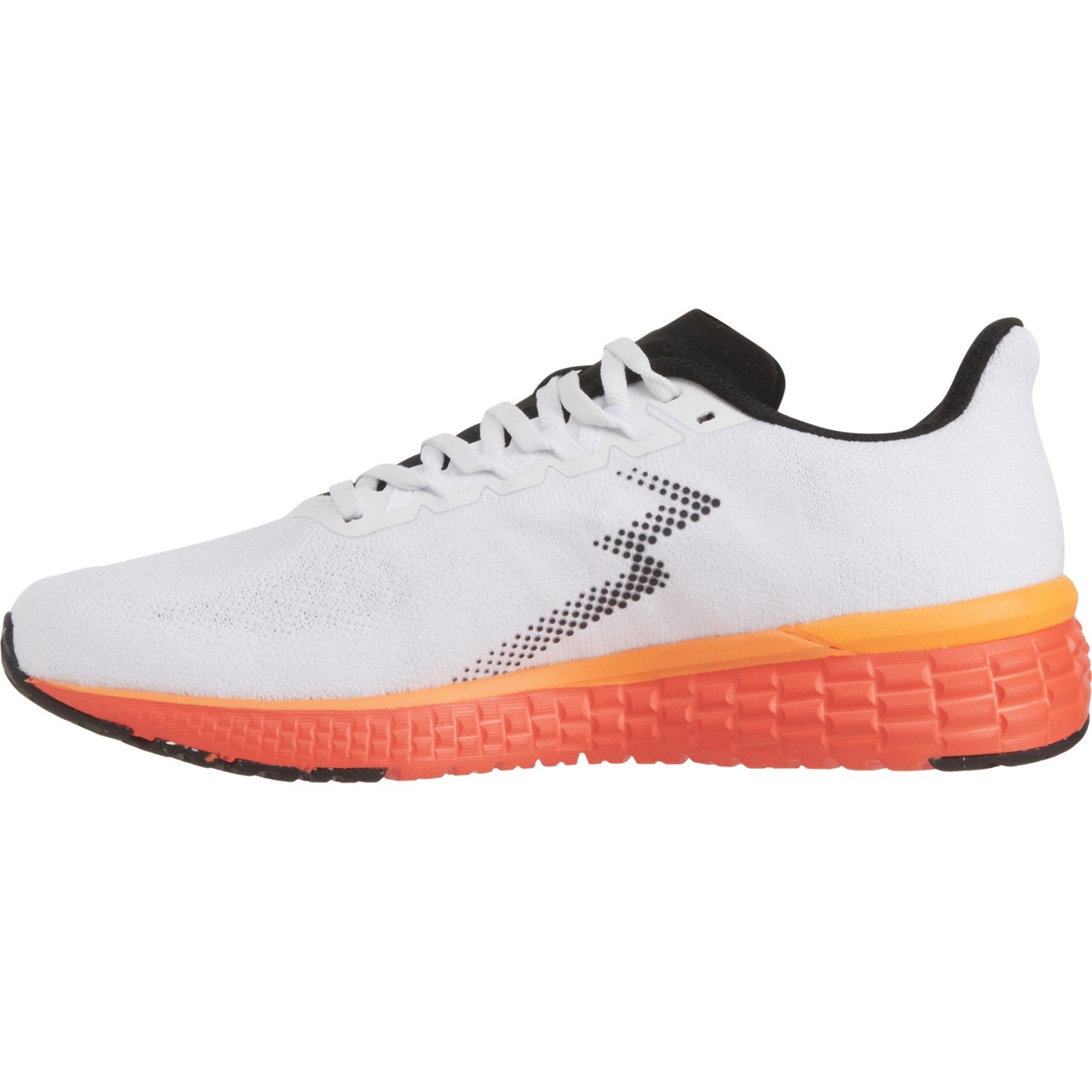 361 Lady Fierce 2 – Knox Sports