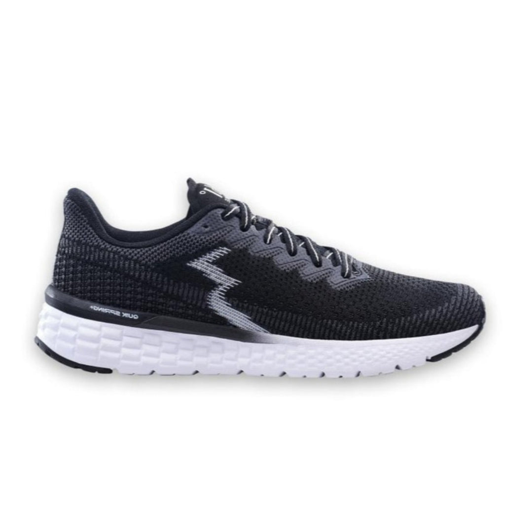 361 Lady Fierce – Knox Sports