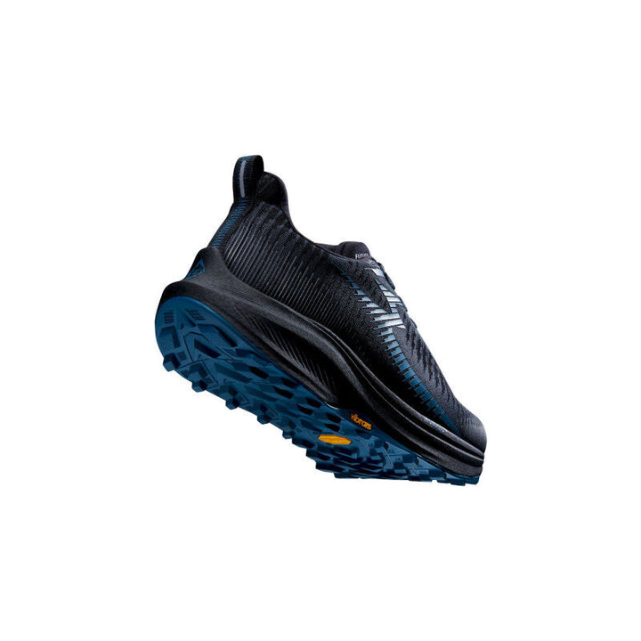 361 Futura Waterproof Trail