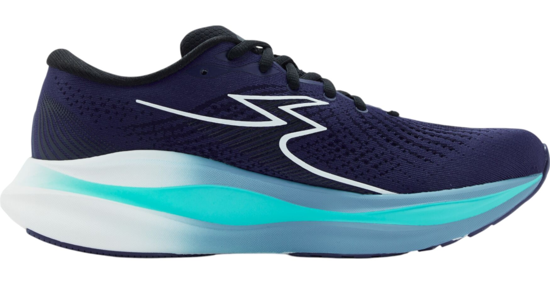 361 Ventus – Knox Sports