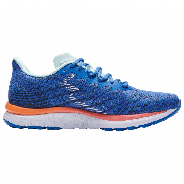 361 Lady Kairos – Knox Sports