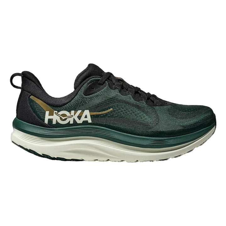 Hoka Kawana 3
