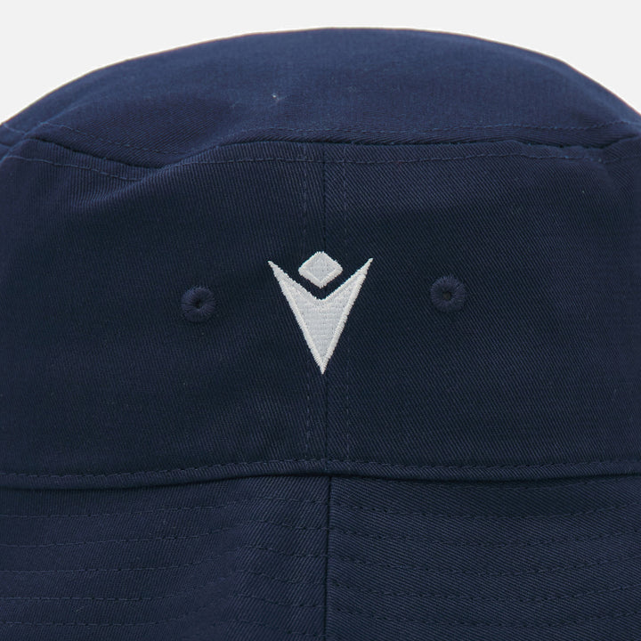 Macron SRU Scotland Bucket Hat