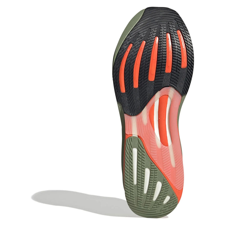 Adidas Supernova Rise 2