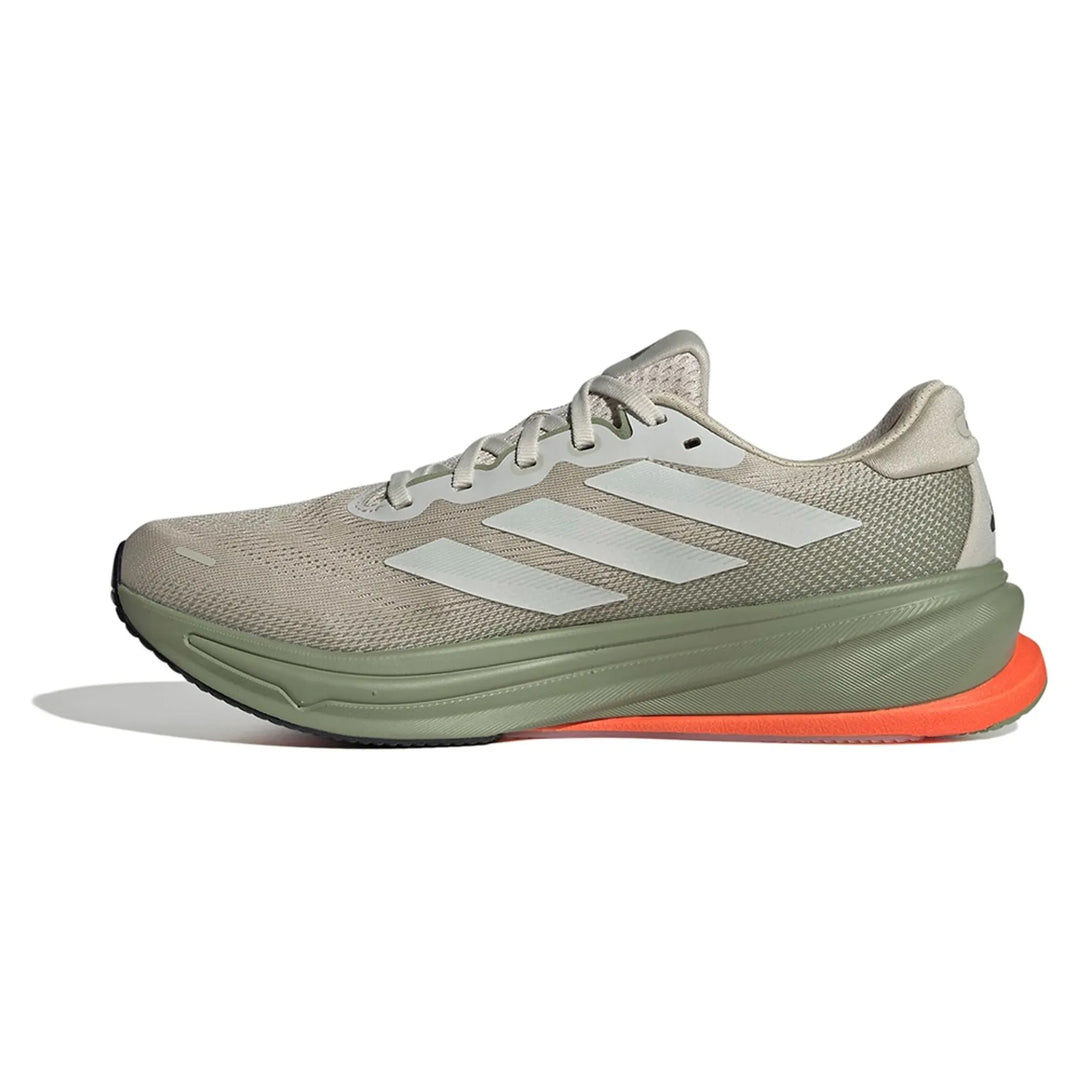 Adidas Supernova Rise 2