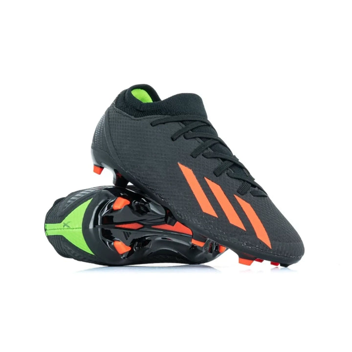 Adidas X Speedportal.3 Junior