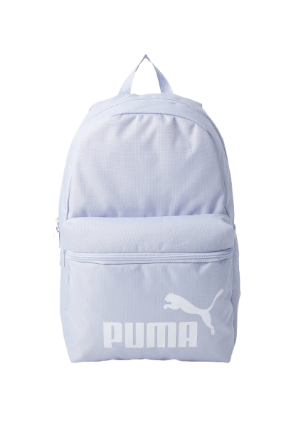 Puma Phase Backpack