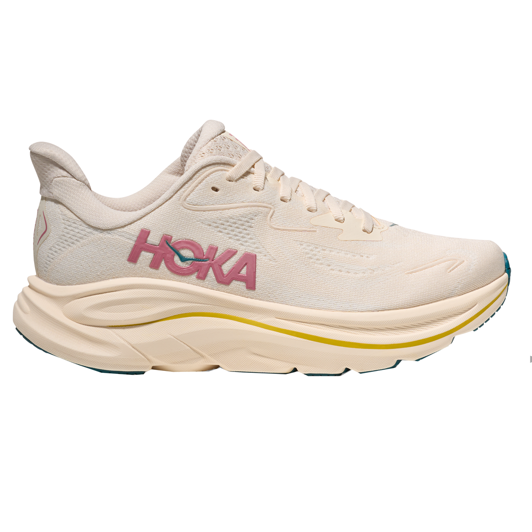 Hoka Lady Clifton 10
