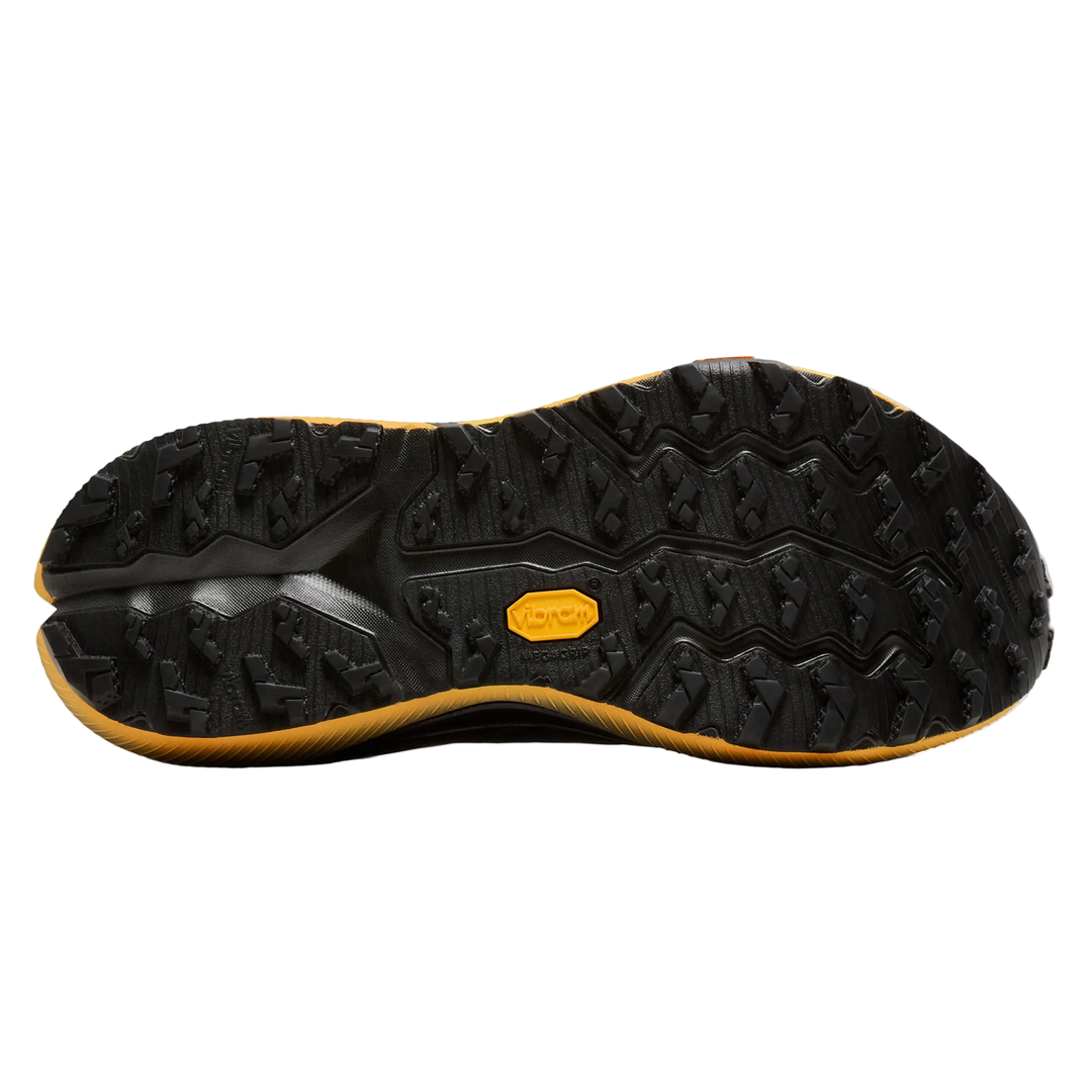 Brooks Cascadia 20