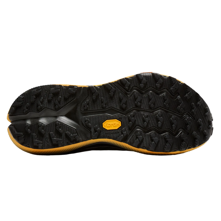 Brooks Cascadia 20
