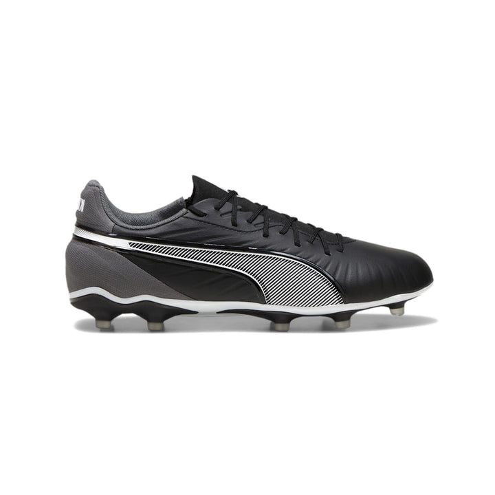 Puma King Match FG/AG Football Boot