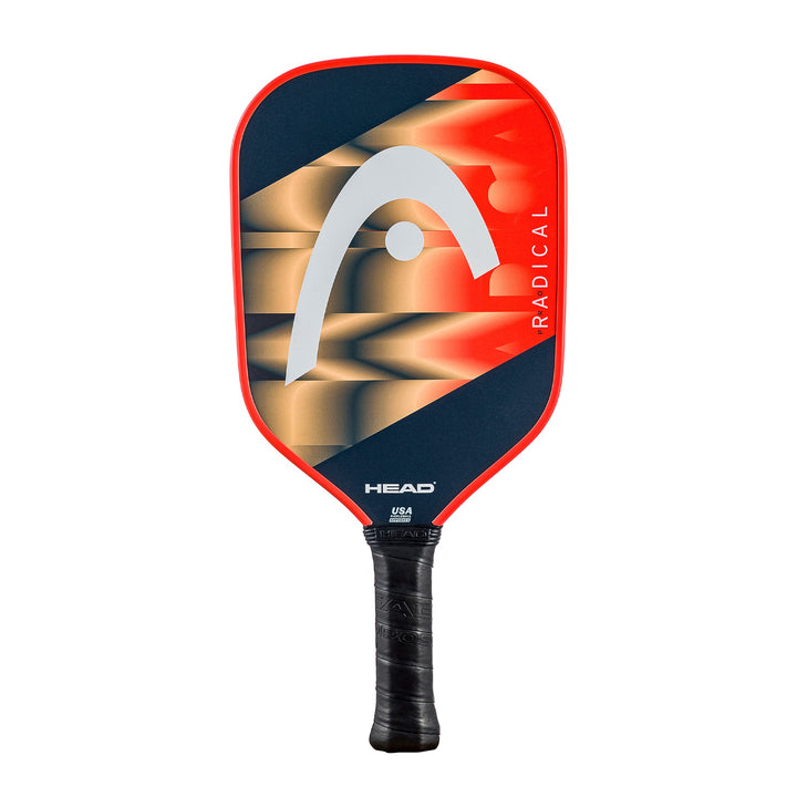 Head Radical Pro 2024 Pickleball Bat