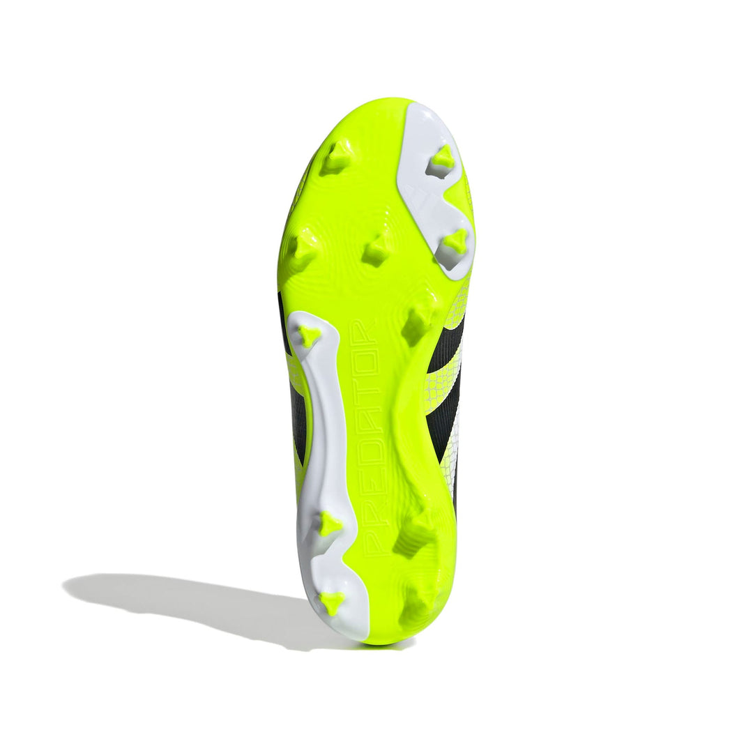 Adidas Predator League FG/MG Junior