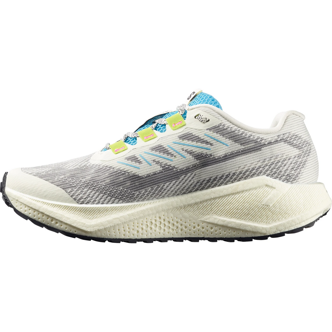 Salomon Aero Blaze 3 GRVL