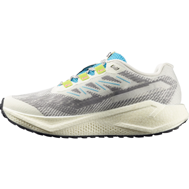 Salomon Aero Blaze 3 GRVL