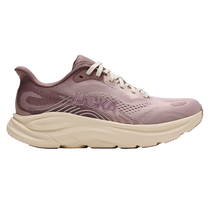 Hoka Lady Clifton 11