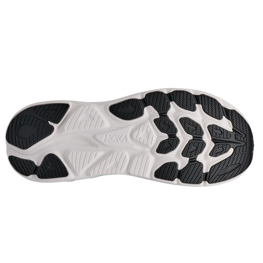 Hoka Clifton 11