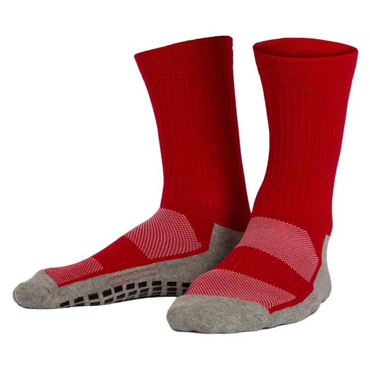 Joma Anti Slip Grip Sock