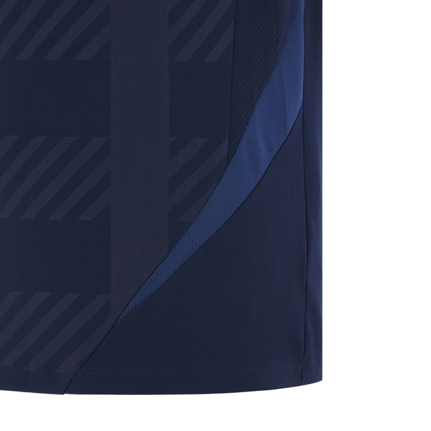 Macron Scotland Men's Training Shirt 25/26