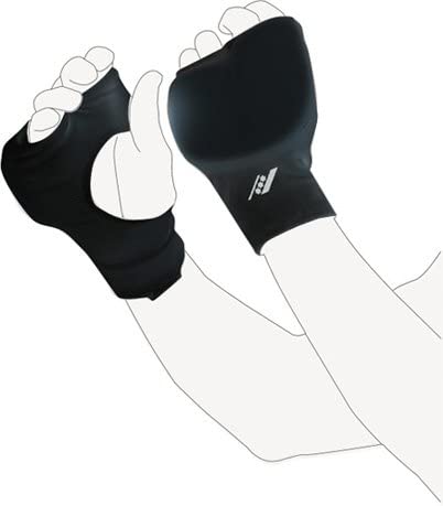 Rucanor Hand/Fist Protector